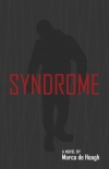 Читать книгу Apocalypsis Immortuos | Book 1 | Syndrome